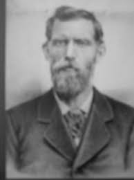 William Harvey Brown (1835-1915)