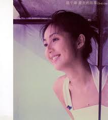 Harold Seay Discography: Vinyl, CDs, & More