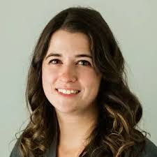 Ashley Hamblin's Instagram, Twitter & Facebook