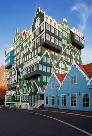 Aktuell bieten wir in niederlande 30 häuser zum verkauf an. 8 Niederlande Ideen Niederlande Amsterdam Architektur Kurztrip Amsterdam