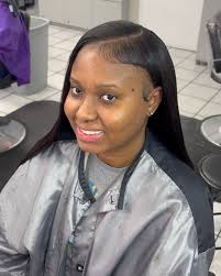 Traditional sewin , Appointments are available , Accepting new clients ,  #ftlauderdale #ftlauderdalehairstylist #browardhairstylist  #traditionalsewin #foryoupage ##, #miamihairstylist ...