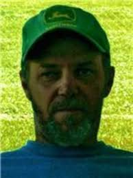 Albert Adams Jr. Obituary