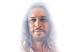 If you declare with your mouth," Jesus is Lord," and believe in your heart  that God has raised him from the dead , you will be saved. For it is with  your