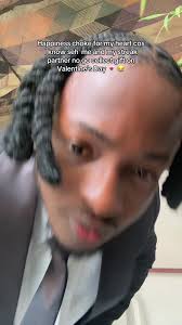 Dear streak partner nothing for you