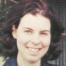 Letters in the Attic eBook : Lindsey, Meredith: Amazon.co.uk: Kindle Store