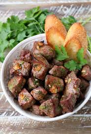 However, the truth is that. Marinated Fiesta Steak Tips Best Steak Tips Recipe Mantitlement