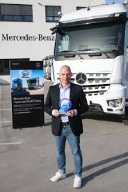 Select your job title and find out how much you could make at deutsche bank. Thomas Mann Managing Director Mercedes Benz Bank Gmbh Linkedin