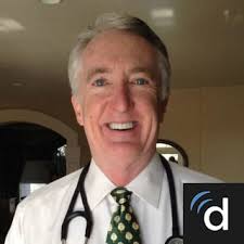 Dr. Robert E. Benkert, MD