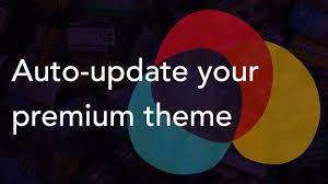 How To Install And Setup Envato Market Plugin For Wordpress Youtube Envato market is a great plugin for installing themes/plugins easily.