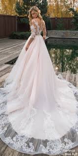 Florence Wedding Fashion 2019 Despacito Wedding Dresses Kleider Hochzeit Hochzeitskleid Hochzeit Kleidung