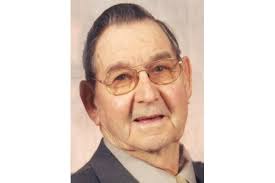 Roy Broyles Obituary (2014)