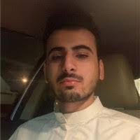 Hussein Hammoud's Instagram, Twitter & Facebook