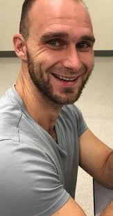 Ta'Neasha Chappell case: Investigation launched into 2nd prisoner death