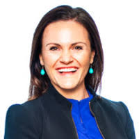 11100+ "Brooke ?" profiles