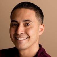 Aaron Venden Obituary (1988