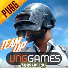 Best Pubg Mobile Vn 0 16 0 Apk Data For Android 100 Working Andriod Action Game Free Download