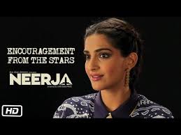 Neerja Where To Watch Online Streaming Full Movie Neerja is the story of the courageous neerja bhanot, who sacrificed her life while protecting the lives of 359 passengers on the pan am flight 73 in 1986.