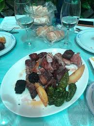 We did not find results for: Restaurante El Churrasco En Cordoba