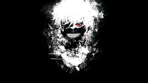 We did not find results for: Dark Anime Wallpapers 78 Background Pictures