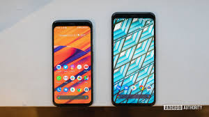 Untuk mengetahui player id anda, silakan klik menu profile dibagian pojok beli diamond freefire mudah dan murah, caranya: Google Pixel 4 Xl Review Untapped Potential Android Authority