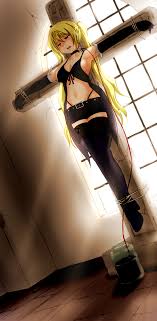 Rule34 - If it exists, there is porn of it  電粉  1913055