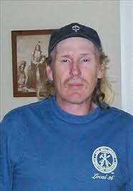 Duane Caston Obituary