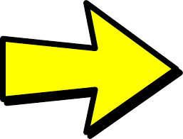 Check spelling or type a new query. Transparent Arrow Icon 249033 Free Icons Library