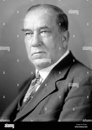 Joseph beck Black and White Stock Photos & Images