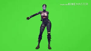 Maybe you would like to learn more about one of these? Dark Bomber Doin Og Floss Free Green Screen Youtube