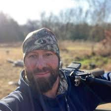 Arms Family Homestead님이 새로운 사진 1장을...