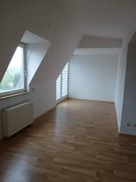Vertmietet wird eine wünderschöne 2.5 zimmer möblierte wohnung in wurmlingen mit aufzug, terasse, keller, sowie garage. 2 Zimmer Wohnung Zu Vermieten 78532 Tuttlingen Mohringen Tuttlingen Mapio Net
