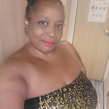 G20' the new film starring Viola Davis is the #1 movie