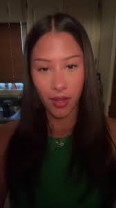 refrigerator lighting>>⭐︎❀♎︎