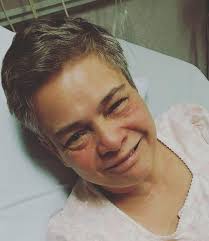 Obituary for Nilsa Resto