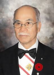 Manuel Capellan Mendoza Obituary