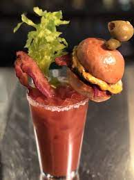 Maybe you would like to learn more about one of these? Palmer City Alehouse 171 Photos 190 Reviews American Traditional 320 E Dahlia Ave Palmer Ak Restaurant Reviews Phone Number