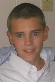 Missing Milford teen has been found