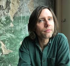 Gwenifer Raymond, Glenn Jones, Nathan Salsburg, Carla J. Easton & Static  Shore