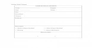 Check spelling or type a new query. Format Lembar Pesan Telepon Download Pdf