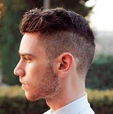 23 Disconnected Undercut Haircuts 2021 Guide Mens Hairstyles Short Mens Hairstyles Undercut Mens Hairstyles