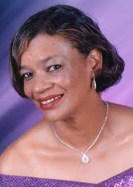 Obituary for Cathy Jean (Bailey) Martin