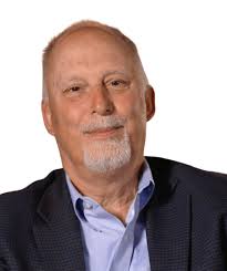 Prostate Cancer Patient Journeys