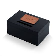 Great savings & free delivery / collection on many items. Decorative Keepsake Boxes Target