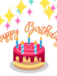 We did not find results for: Happy Birthday Brother Gifs Free Happy Bday Pictures And Photos Bday Card Com