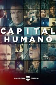 Check spelling or type a new query. Capital Humano Doblaje Wiki Fandom