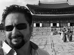 Zanjan Timothy Fromer