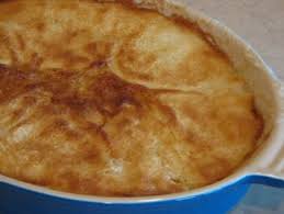 Daninne Shellhouse (dps12)