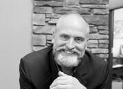 Fern Hill, MN Real Estate Agents