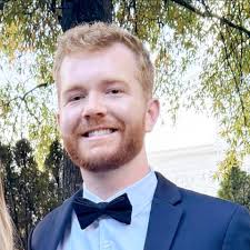 Lawn care services in Auburn and Opelika area available