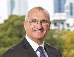 David Caley's Instagram, Twitter & Facebook